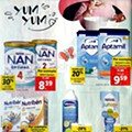antevisão folheto Lidl bebé 11 a 17 janeiro_30.jpg